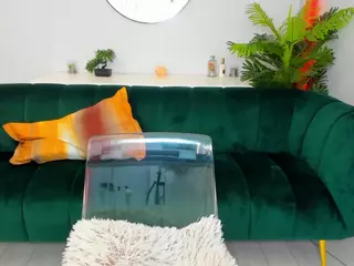 angel-wow's Live Sex Cam Show
