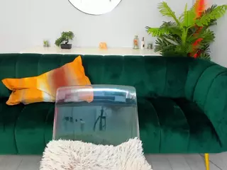 angel-wow's Live Sex Cam Show