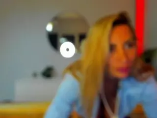angel-wow's Live Sex Cam Show