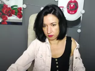 CameronEnns's Live Sex Cam Show