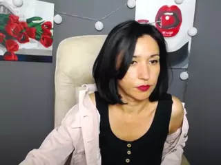 CameronEnns's Live Sex Cam Show