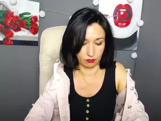 CameronEnns's Live Sex Cam Show