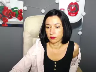 CameronEnns's Live Sex Cam Show