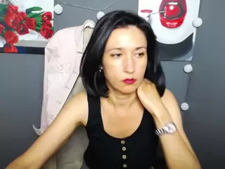 CameronEnns's Live Sex Cam Show