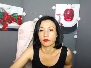 CameronEnns's Live Sex Cam Show