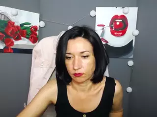 CameronEnns's Live Sex Cam Show