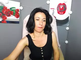 CameronEnns's Live Sex Cam Show