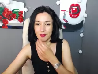 CameronEnns's Live Sex Cam Show