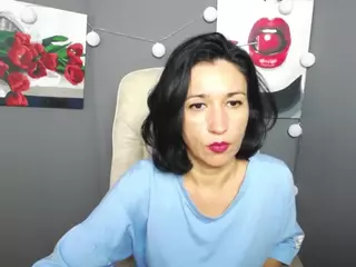 CameronEnns's Live Sex Cam Show