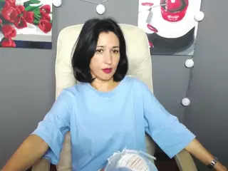 CameronEnns's Live Sex Cam Show