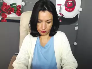 CameronEnns's Live Sex Cam Show