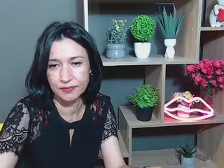 CameronEnns's Live Sex Cam Show