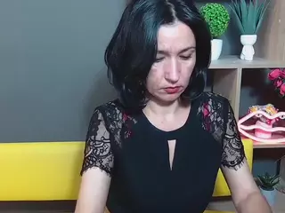 CameronEnns's Live Sex Cam Show