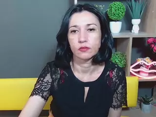 CameronEnns's Live Sex Cam Show
