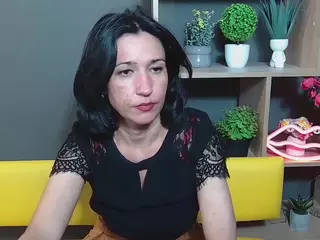 CameronEnns's Live Sex Cam Show