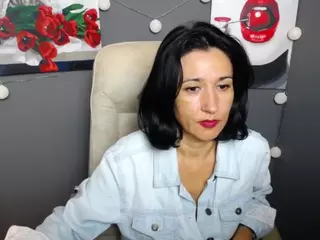 CameronEnns's Live Sex Cam Show