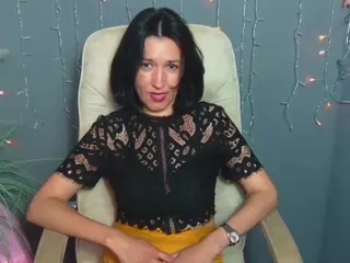 CameronEnns's Live Sex Cam Show
