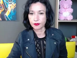 CameronEnns's Live Sex Cam Show