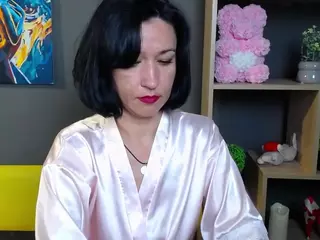 CameronEnns's Live Sex Cam Show