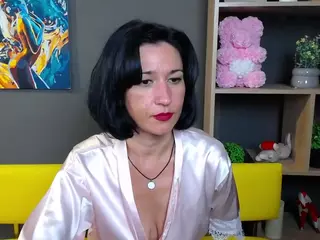 CameronEnns's Live Sex Cam Show