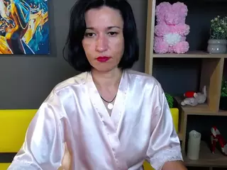CameronEnns's Live Sex Cam Show