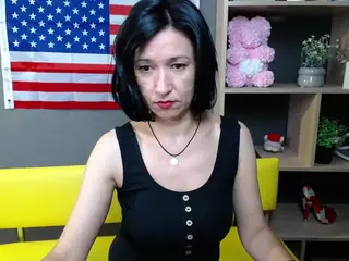 CameronEnns's Live Sex Cam Show