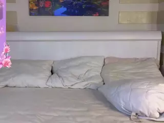 FlairBoardley's Live Sex Cam Show