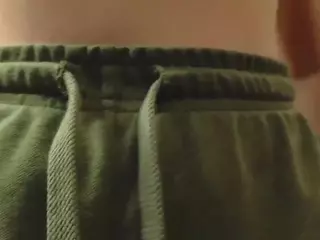 GwenBate's Live Sex Cam Show