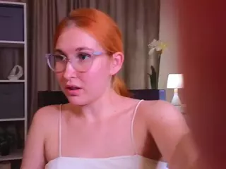 GwenBate's Live Sex Cam Show