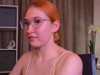 GwenBate's Live Sex Cam Show