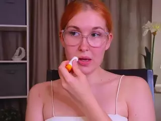 GwenBate's Live Sex Cam Show