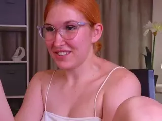 GwenBate's Live Sex Cam Show