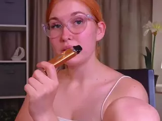 GwenBate's Live Sex Cam Show