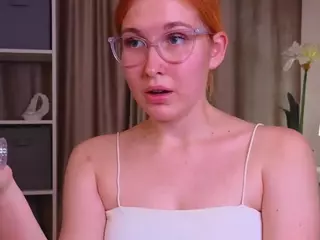 GwenBate's Live Sex Cam Show