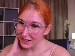 GwenBate's Live Sex Cam Show