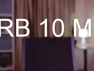 GwenBate's Live Sex Cam Show