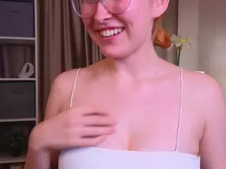 GwenBate's Live Sex Cam Show
