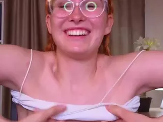 GwenBate's Live Sex Cam Show