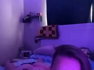 HippieMermaid's Live Sex Cam Show