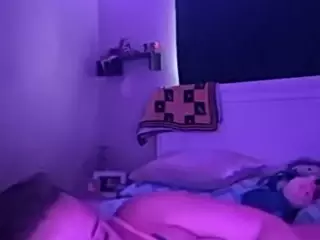 HippieMermaid's Live Sex Cam Show