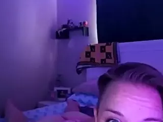 HippieMermaid's Live Sex Cam Show