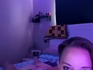 HippieMermaid's Live Sex Cam Show