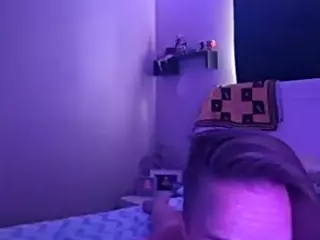 HippieMermaid's Live Sex Cam Show