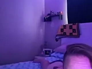 HippieMermaid's Live Sex Cam Show