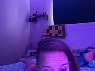 HippieMermaid's Live Sex Cam Show
