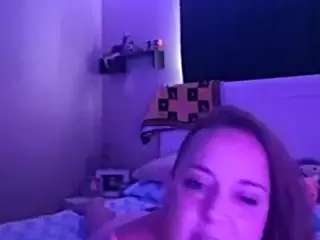 HippieMermaid's Live Sex Cam Show