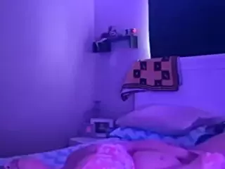 HippieMermaid's Live Sex Cam Show