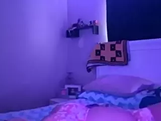 HippieMermaid's Live Sex Cam Show