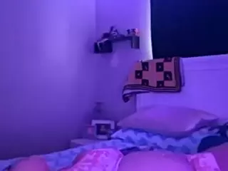 HippieMermaid's Live Sex Cam Show