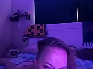 HippieMermaid's Live Sex Cam Show